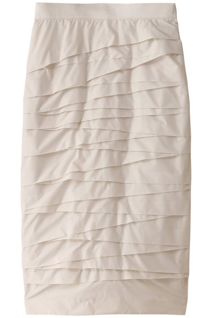 【ベイジ,/BEIGE,】のCOLETTE(コレット)/タイトスカート インテリア・キッズ・メンズ・レディースファッション・服の通販 founy(ファニー) https://founy.com/ ファッション Fashion レディースファッション WOMEN スカート Skirt オケージョン Occasion タイトスカート Tight Skirt プリーツ Pleats ランダム Random エレガント 上品 Elegant |ID: prp329100004579002 ipo3291000000032437691