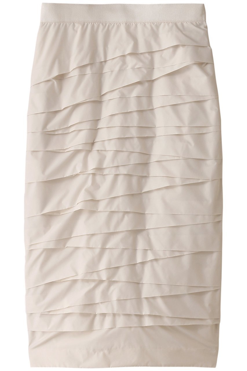 【ベイジ,/BEIGE,】のCOLETTE(コレット)/タイトスカート 人気、トレンドファッション・服の通販 founy(ファニー) 　ファッション　Fashion　レディースファッション　Ladies' Fashion Online　スカート　Skirt　オケージョン　Occasion　タイトスカート　Tight Skirt　プリーツ　Pleats　ランダム　Random　エレガント 上品　Elegant　 other-1|ID: prp329100004579002 ipo3291000000032437691