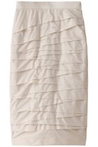 【ベイジ,/BEIGE,】のCOLETTE(コレット)/タイトスカート Ecru|ID: prp329100004579002 ipo3291000000032437692