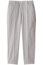 【ベイジ,/BEIGE,】のAUDREY(オードリー)/クロップドパンツ L.Gray|ID: prp329100004579003 ipo3291000000032437700