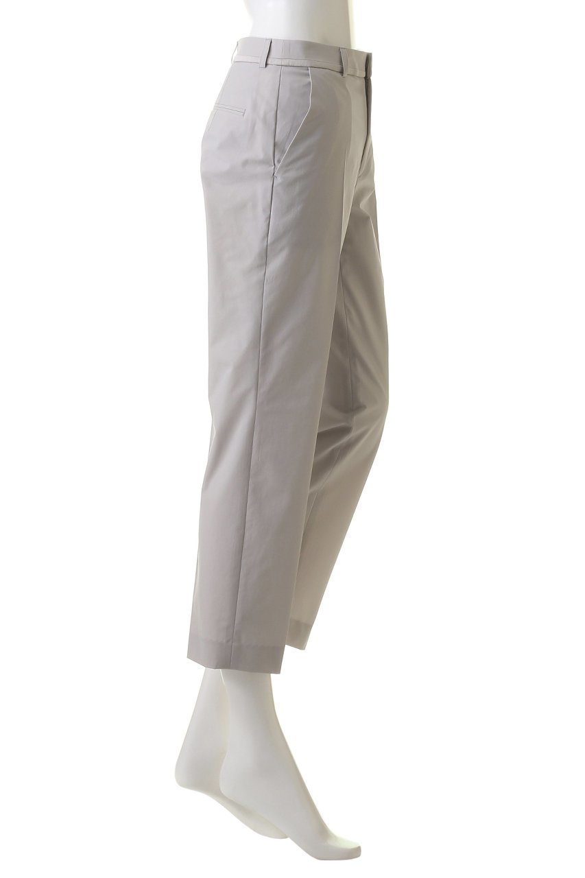 【ベイジ,/BEIGE,】のAUDREY(オードリー)/クロップドパンツ 人気、トレンドファッション・服の通販 founy(ファニー) 　ファッション　Fashion　レディースファッション　WOMEN　パンツ　Pants　クロップド　Cropped　ストレッチ　Stretch　夏　Summer　ビジネス 仕事 通勤　Business　other-3|ID: prp329100004579003 ipo3291000000032437703