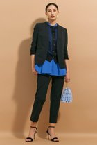 thumbnail other-6