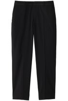 【ベイジ,/BEIGE,】のAUDREY(オードリー)/クロップドパンツ Black|ID: prp329100004579003 ipo3291000000035056411