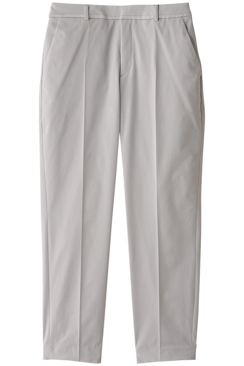 【ベイジ,/BEIGE,】のAUDREY(オードリー)/クロップドパンツ 人気、トレンドファッション・服の通販 founy(ファニー) 　ファッション　Fashion　レディースファッション　Fashion for Women　パンツ　Pants & Trousers　クロップド　Cropped, Short Length　ストレッチ　Stretch, Stretchy Fabric　夏　Summer　ビジネス 仕事 通勤　Business / Work / Commuting　 other-1|ID: prp329100004579003 ipo3291000000035951503