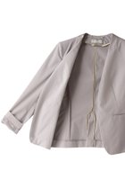 thumbnail other-6