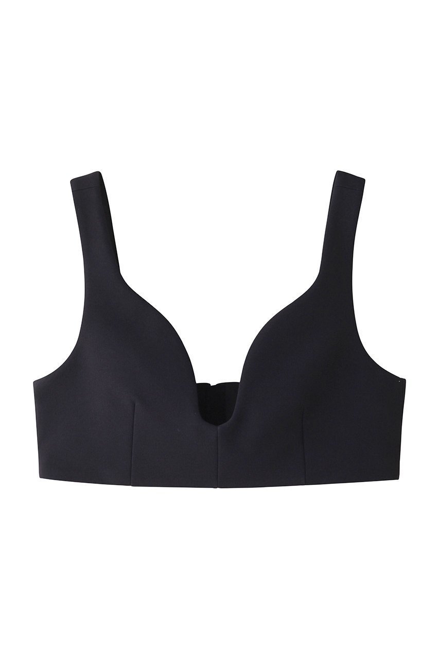 【ベイジ,/BEIGE,】のEMILE(エミール)/ビスチェ インテリア・キッズ・メンズ・レディースファッション・服の通販 founy(ファニー) 　ファッション　Fashion　レディースファッション　Fashion for Women　アウター　Coat / Outerwear Collection　レディースジャケット・軽アウター　Jackets　インナー　Innerwear　ジャケット　Jacket, Outerwear　トレンド　Trend, Trending Now　ビスチェ　Bustier, Corset Top　ベスト　Vest, Waistcoat　ラップ　Wrap, Wrap Design　Navy|ID: prp329100004579007 ipo3291000000035923538