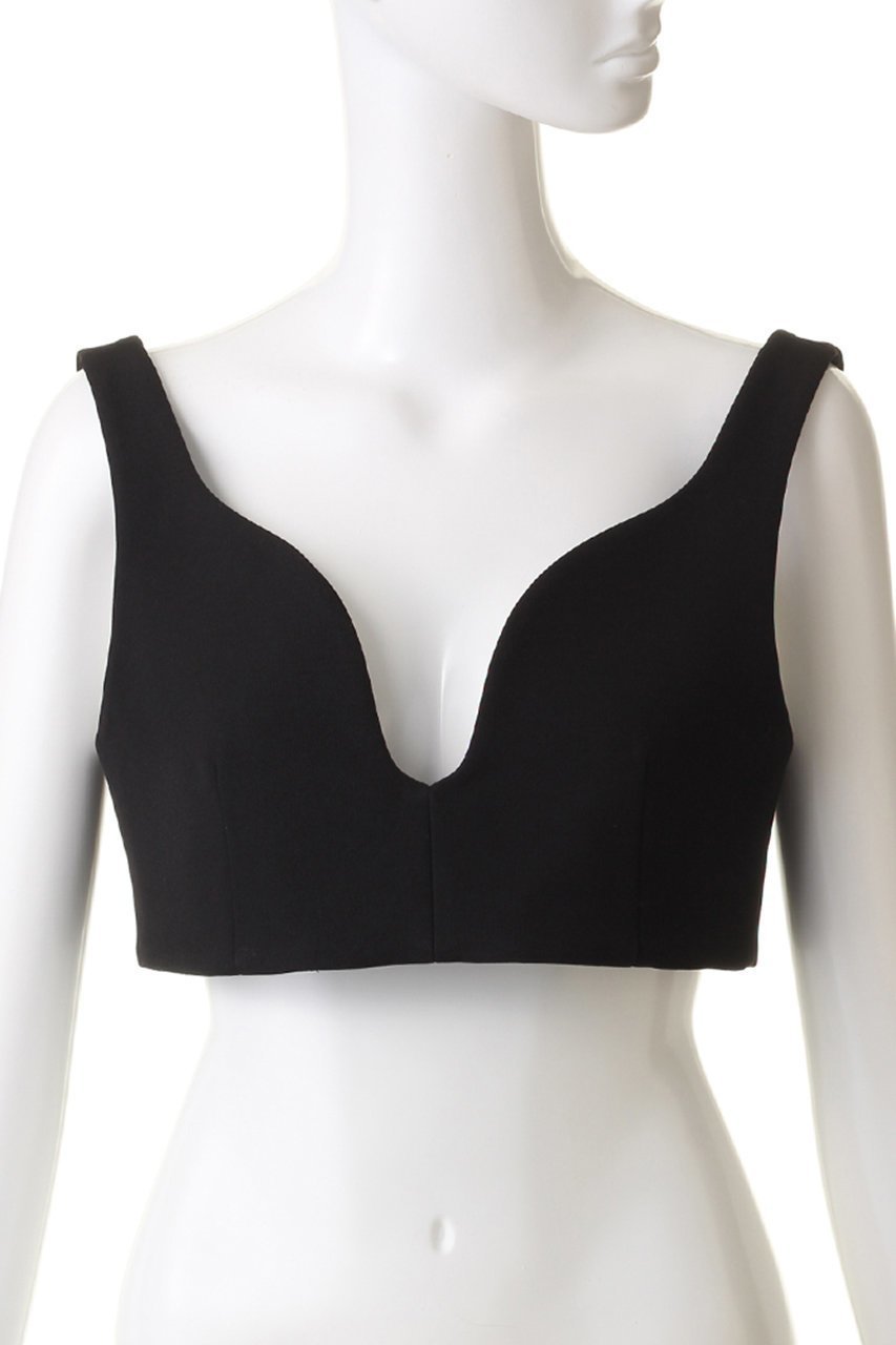 【ベイジ,/BEIGE,】のEMILE(エミール)/ビスチェ 人気、トレンドファッション・服の通販 founy(ファニー) 　ファッション　Fashion　レディースファッション　Fashion for Women　アウター　Coat / Outerwear Collection　レディースジャケット・軽アウター　Jackets　インナー　Innerwear　ジャケット　Jacket, Outerwear　トレンド　Trend, Trending Now　ビスチェ　Bustier, Corset Top　ベスト　Vest, Waistcoat　ラップ　Wrap, Wrap Design　other-2|ID: prp329100004579007 ipo3291000000035923539