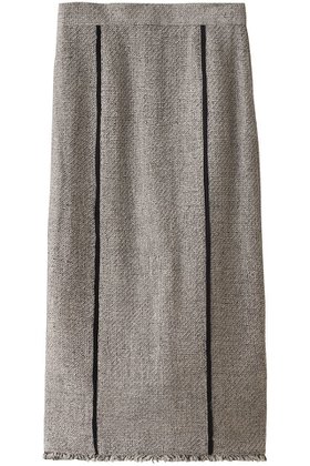 【ベイジ,/BEIGE,】 BABETTE(バベット)/Iラインスカート人気、トレンドファッション・服の通販 founy(ファニー) ファッション Fashion レディースファッション Fashion for Women スカート Skirts ロングスカート Long Skirts / Maxi & Midi Skirts おすすめ Recommended / Our Picks サテン Satin, Glossy Fabric シルク Silk, 100% Silk ジャケット Jacket, Outerwear セットアップ Set-Up, Coordinated Outfit タイトスカート Pencil Skirt, Tight Skirt フリンジ Fringe, Tassel リネン Linen, Linen Fabric ロング Long, Long-Length 夏 Summer 春 Spring S/S・春夏 SS, Spring/Summer, Warm Season |ID:prp329100004579010