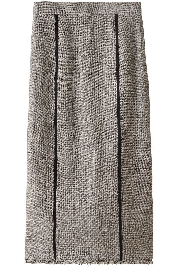 【ベイジ,/BEIGE,】のBABETTE(バベット)/Iラインスカート インテリア・キッズ・メンズ・レディースファッション・服の通販 founy(ファニー) https://founy.com/ ファッション Fashion レディースファッション Fashion for Women スカート Skirts ロングスカート Long Skirts / Maxi & Midi Skirts おすすめ Recommended / Our Picks サテン Satin, Glossy Fabric シルク Silk, 100% Silk ジャケット Jacket, Outerwear セットアップ Set-Up, Coordinated Outfit タイトスカート Pencil Skirt, Tight Skirt フリンジ Fringe, Tassel リネン Linen, Linen Fabric ロング Long, Long-Length 夏 Summer 春 Spring S/S・春夏 SS, Spring/Summer, Warm Season |ID: prp329100004579010 ipo3291000000035469473