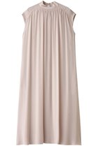【ベイジ,/BEIGE,】のOLGA(オルガ)/Aラインドレス Nude|ID: prp329100004579011 ipo3291000000032437763