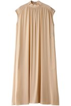 【ベイジ,/BEIGE,】のOLGA(オルガ)/Aラインドレス L.Orange|ID: prp329100004579011 ipo3291000000032437764