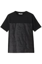 【ベイジ,/BEIGE,】のCOLETTE(コレット)/デザインカットソー Black|ID: prp329100004579013 ipo3291000000032437782