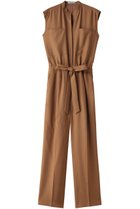 【ベイジ,/BEIGE,】のSIMON(シモン)/オールインワン Camel|ID: prp329100004579018 ipo3291000000032437829