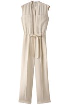 【ベイジ,/BEIGE,】のSIMON(シモン)/オールインワン Ecru|ID: prp329100004579018 ipo3291000000032829187