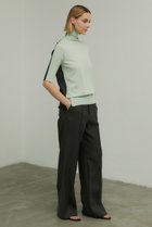 thumbnail other-6