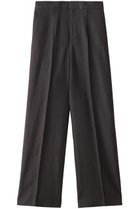 【ベイジ,/BEIGE,】のBRICE(ブリス)/ワイドストレートパンツ Slate|ID: prp329100004579020 ipo3291000000035056420