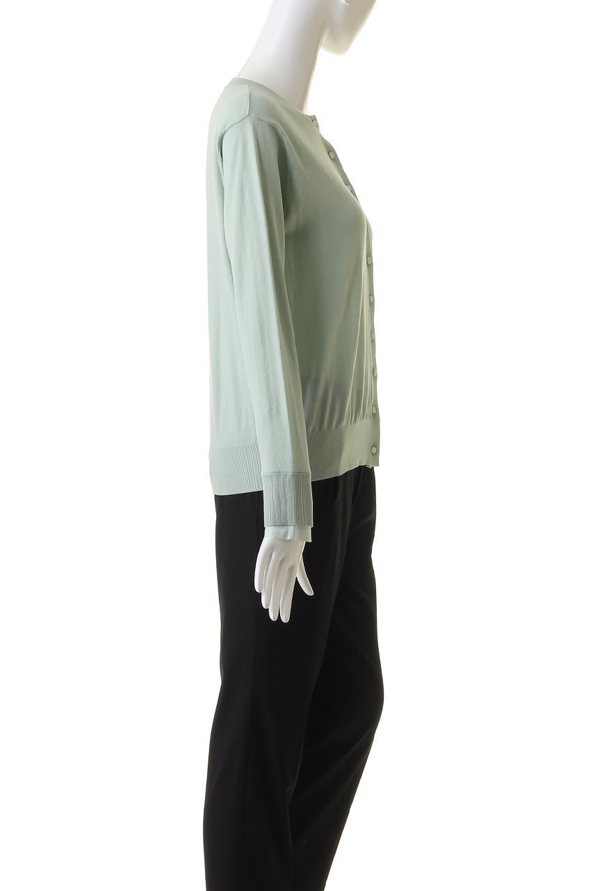 【ベイジ,/BEIGE,】のJULIE(ジュリー)/ニットカーディガン 人気、トレンドファッション・服の通販 founy(ファニー) 　ファッション　Fashion　レディースファッション　Fashion for Women　トップス・カットソー　Cut & Sew Tops　ニット　Knit Tops & Sweaters　カーディガン・羽織り　Layered Style Cardigans　アンサンブル　Ensemble Set　カーディガン　Cardigan, Knitwear　シルク　Silk, 100% Silk　シンプル　Simple, Minimal　other-3|ID: prp329100004579023 ipo3291000000032957138