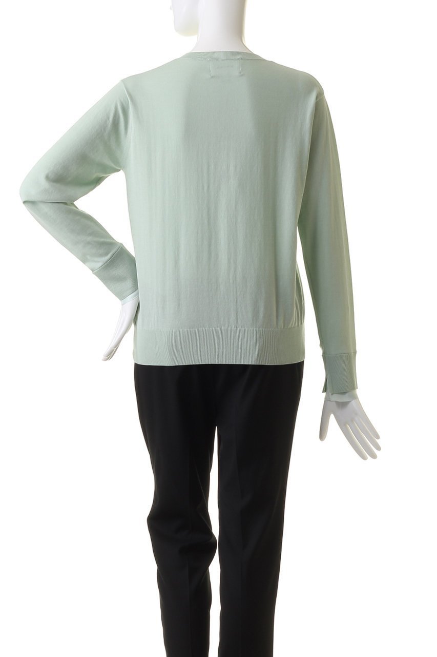 【ベイジ,/BEIGE,】のJULIE(ジュリー)/ニットカーディガン 人気、トレンドファッション・服の通販 founy(ファニー) 　ファッション　Fashion　レディースファッション　Fashion for Women　トップス・カットソー　Cut & Sew Tops　ニット　Knit Tops & Sweaters　カーディガン・羽織り　Layered Style Cardigans　アンサンブル　Ensemble Set　カーディガン　Cardigan, Knitwear　シルク　Silk, 100% Silk　シンプル　Simple, Minimal　other-4|ID: prp329100004579023 ipo3291000000032957142