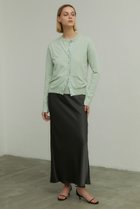 thumbnail other-6