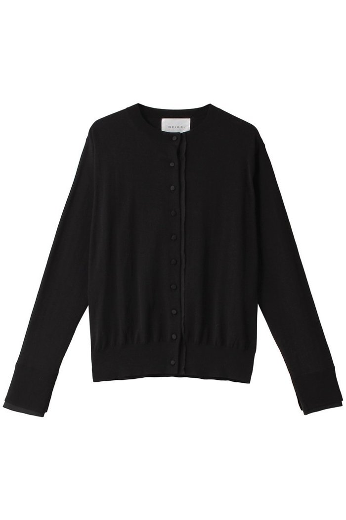 【ベイジ,/BEIGE,】のJULIE(ジュリー)/ニット インテリア・キッズ・メンズ・レディースファッション・服の通販 founy(ファニー) https://founy.com/ ファッション Fashion レディースファッション Fashion for Women トップス・カットソー Cut & Sew Tops ニット Knit Tops & Sweaters カジュアルプルオーバー・ニットトップス Pullovers & Knit Tops / Casual Pullovers サテン Satin, Glossy Fabric シルク Silk, 100% Silk |ID: prp329100004579025 ipo3291000000032956574
