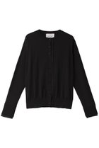 【ベイジ,/BEIGE,】のJULIE(ジュリー)/ニット Black|ID: prp329100004579025 ipo3291000000032956577