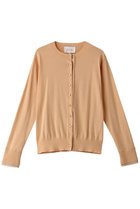 【ベイジ,/BEIGE,】のJULIE(ジュリー)/ニット L.Orange|ID: prp329100004579025 ipo3291000000032956580