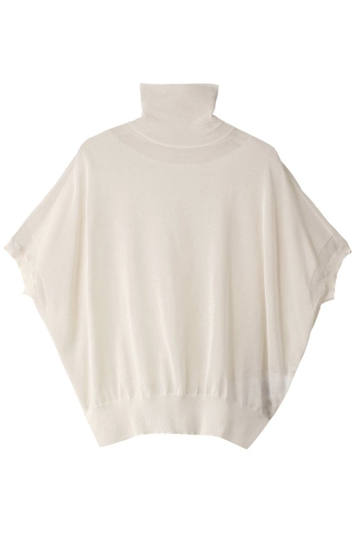 【ベイジ,/BEIGE,】のLIANE(リアーヌ)/タートルプルオーバー インテリア・キッズ・メンズ・レディースファッション・服の通販 founy(ファニー) https://founy.com/ ファッション Fashion レディースファッション Fashion for Women トップス・カットソー Cut & Sew Tops ニット Knit Tops & Sweaters カジュアルプルオーバー・ニットトップス Pullovers & Knit Tops / Casual Pullovers インナー Innerwear シアー Sheer, See-Through ジャケット Jacket, Outerwear タートル Turtleneck, Turtle Collar 夏 Summer |ID: prp329100004579029 ipo3291000000032956723