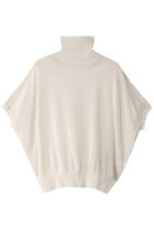 【ベイジ,/BEIGE,】のLIANE(リアーヌ)/タートルプルオーバー Ecru|ID: prp329100004579029 ipo3291000000032956727
