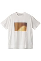 【ベイジ,/BEIGE,】のARMAND(アルマン)/Tシャツ Sink|ID: prp329100004579031 ipo3291000000032845486