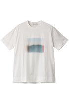 【ベイジ,/BEIGE,】のARMAND(アルマン)/Tシャツ Rainy day|ID: prp329100004579031 ipo3291000000032845491