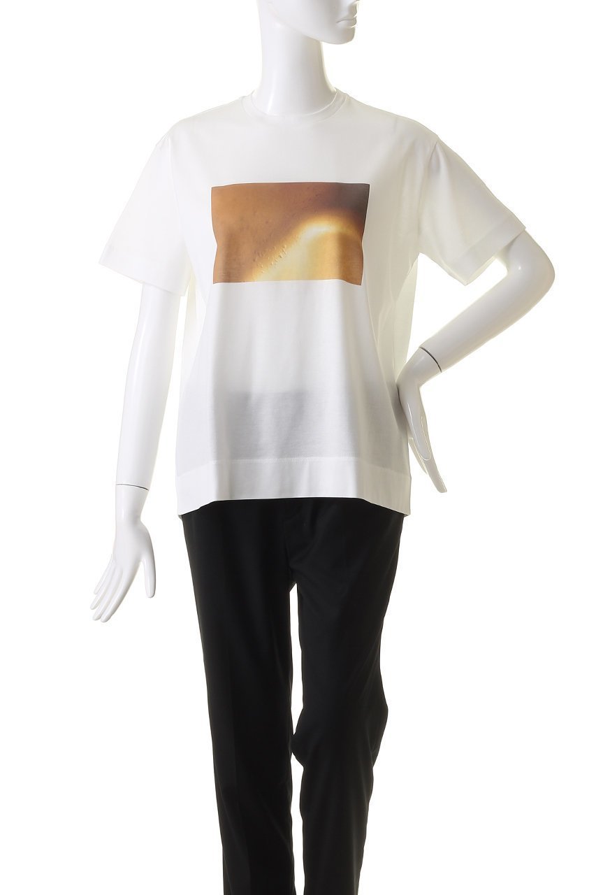 【ベイジ,/BEIGE,】のARMAND(アルマン)/Tシャツ 人気、トレンドファッション・服の通販 founy(ファニー) 　ファッション　Fashion　レディースファッション　Fashion for Women　トップス・カットソー　Cut & Sew Tops　シャツ・ブラウス・オフィスカジュアル　Elegant Blouses & Button-Ups　ロングTシャツ・Tシャツ　Longline T-Shirts & Tees　カットソー・ベーシックTシャツ　Cut-and-Sewn Tops / Stretch Tees & Basics　ショート　Short, Short Length　スリーブ　Sleeve, Long Sleeve / Short Sleeve　other-2|ID: prp329100004579031 ipo3291000000032845516