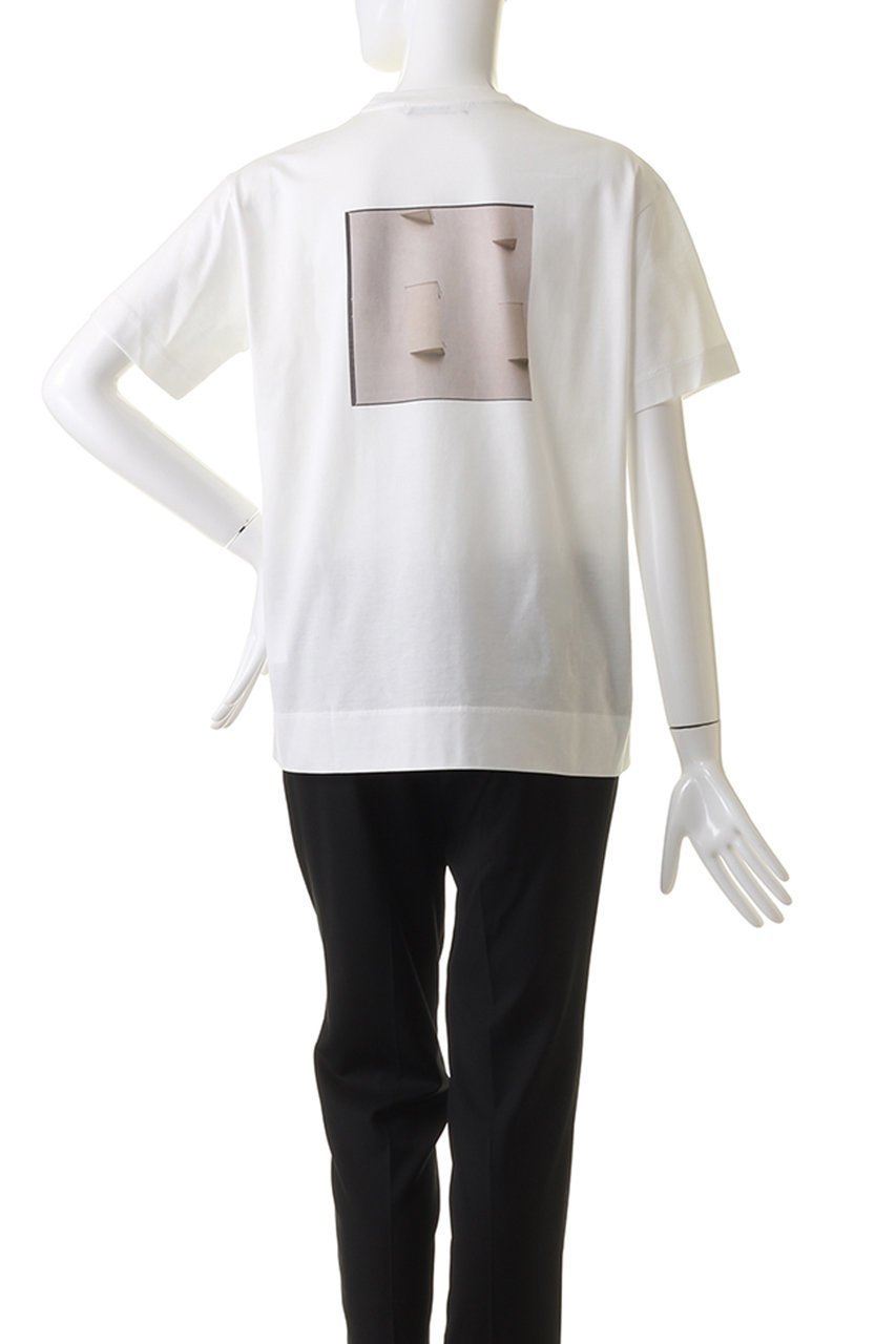 【ベイジ,/BEIGE,】のARMAND(アルマン)/Tシャツ 人気、トレンドファッション・服の通販 founy(ファニー) 　ファッション　Fashion　レディースファッション　Fashion for Women　トップス・カットソー　Cut & Sew Tops　シャツ・ブラウス・オフィスカジュアル　Elegant Blouses & Button-Ups　ロングTシャツ・Tシャツ　Longline T-Shirts & Tees　カットソー・ベーシックTシャツ　Cut-and-Sewn Tops / Stretch Tees & Basics　ショート　Short, Short Length　スリーブ　Sleeve, Long Sleeve / Short Sleeve　other-4|ID: prp329100004579031 ipo3291000000032845527