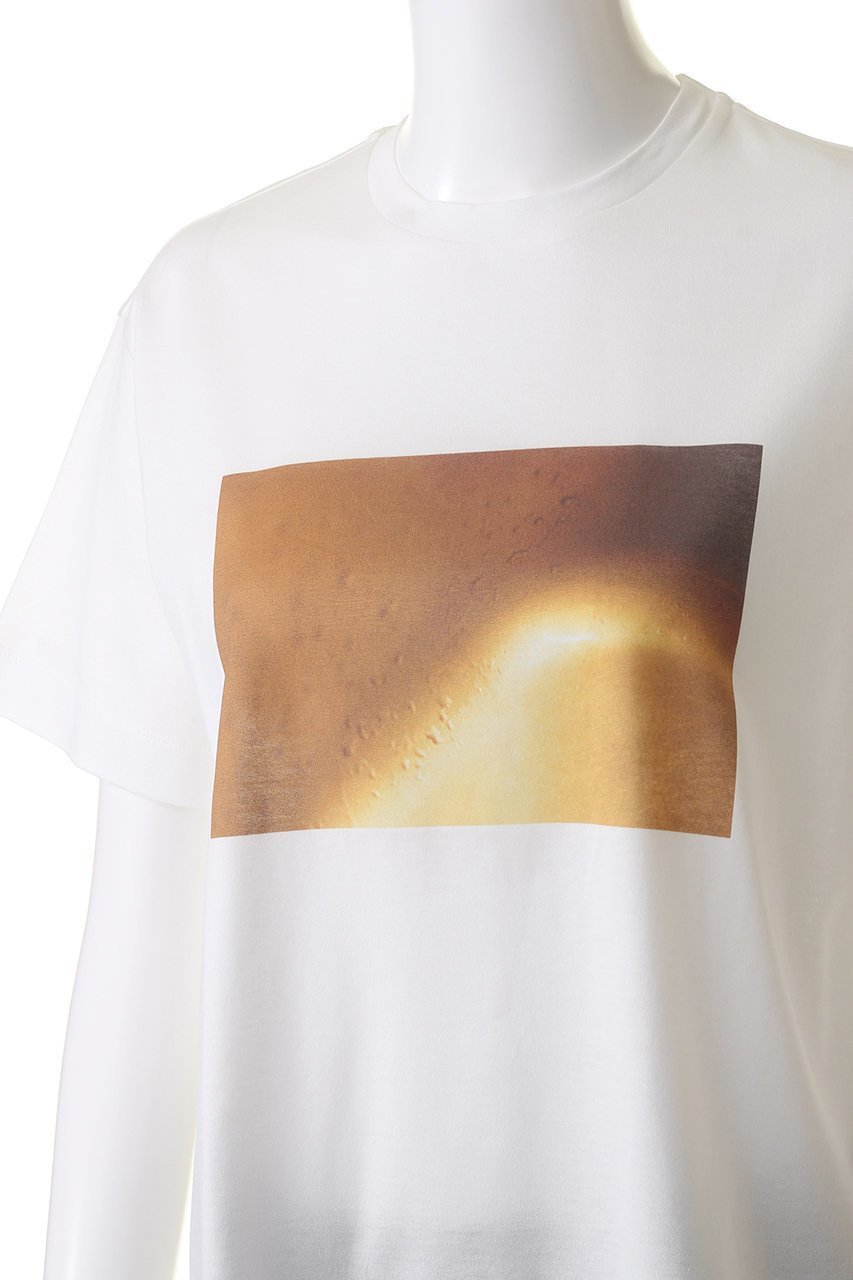 【ベイジ,/BEIGE,】のARMAND(アルマン)/Tシャツ 人気、トレンドファッション・服の通販 founy(ファニー) 　ファッション　Fashion　レディースファッション　Fashion for Women　トップス・カットソー　Cut & Sew Tops　シャツ・ブラウス・オフィスカジュアル　Elegant Blouses & Button-Ups　ロングTシャツ・Tシャツ　Longline T-Shirts & Tees　カットソー・ベーシックTシャツ　Cut-and-Sewn Tops / Stretch Tees & Basics　ショート　Short, Short Length　スリーブ　Sleeve, Long Sleeve / Short Sleeve　other-5|ID: prp329100004579031 ipo3291000000032845533