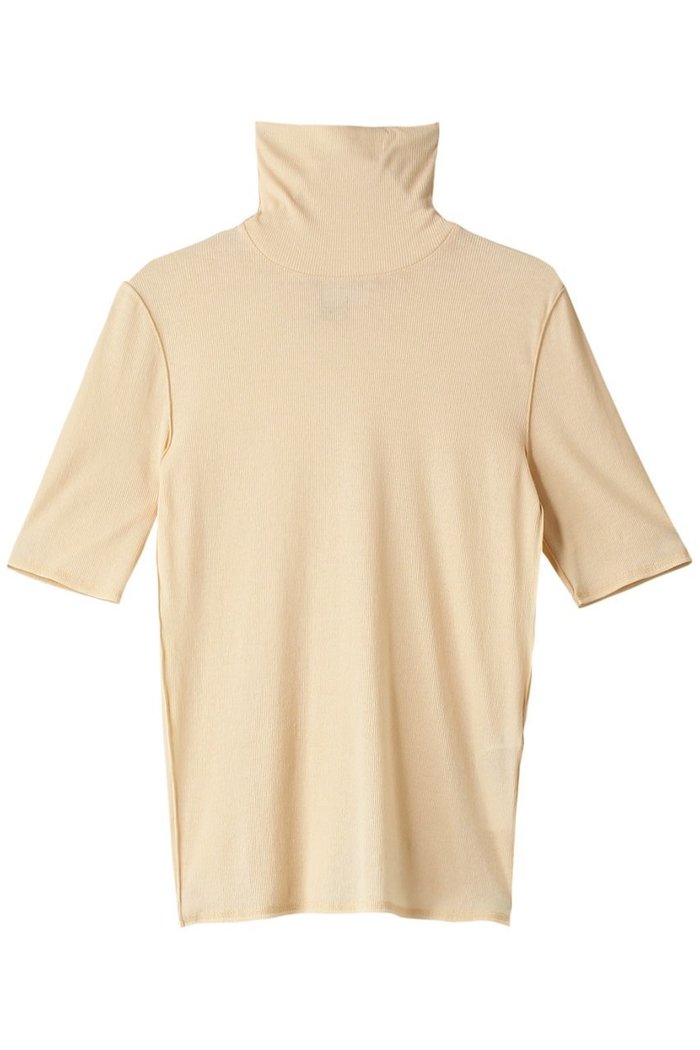 【ベイジ,/BEIGE,】のROBERT(ロベール)/ハイネックトップス インテリア・キッズ・メンズ・レディースファッション・服の通販 founy(ファニー) https://founy.com/ ファッション Fashion レディースファッション WOMEN トップス・カットソー Tops/Tshirt ニット Knit Tops プルオーバー Pullover フィット Fit ビジネス 仕事 通勤 Business |ID: prp329100004579032 ipo3291000000032437959