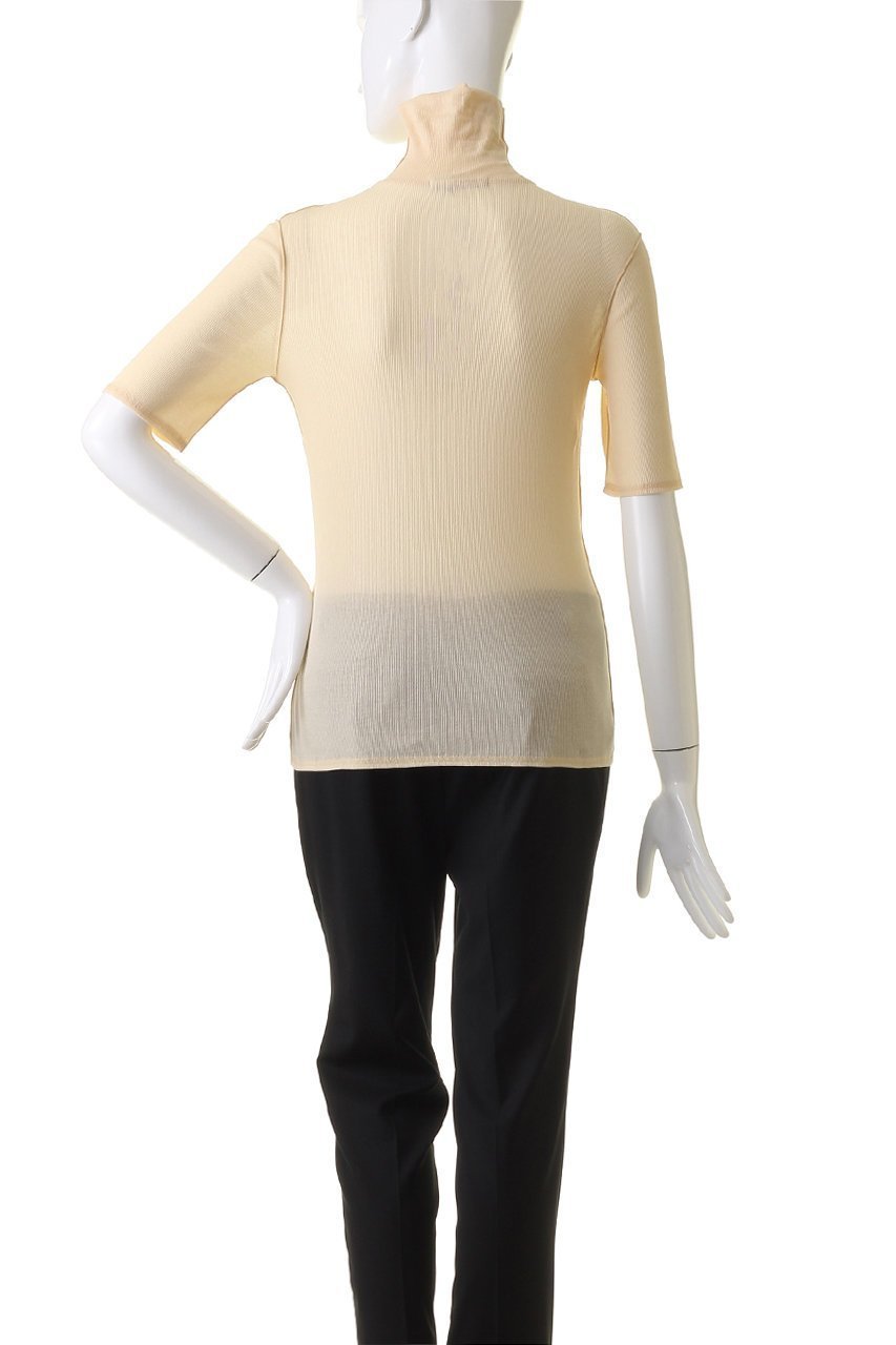 【ベイジ,/BEIGE,】のROBERT(ロベール)/ハイネックトップス 人気、トレンドファッション・服の通販 founy(ファニー) 　ファッション　Fashion　レディースファッション　Fashion for Women　トップス・カットソー　Cut & Sew Tops　ニット　Knit Tops & Sweaters　カジュアルプルオーバー・ニットトップス　Pullovers & Knit Tops / Casual Pullovers　フィット　Fit, Slim Fit　ビジネス 仕事 通勤　Business / Work / Commuting　other-4|ID: prp329100004579032 ipo3291000000032956792
