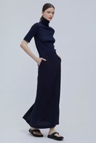 thumbnail other-6