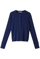 【ベイジ,/BEIGE,】のROBERT(ロベール)/カーディガン Blue|ID: prp329100004579033 ipo3291000000032437971