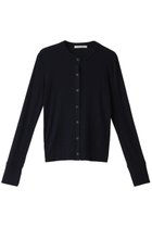 【ベイジ,/BEIGE,】のROBERT(ロベール)/カーディガン Navy|ID: prp329100004579033 ipo3291000000032437972