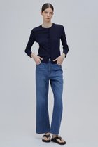 thumbnail other-6