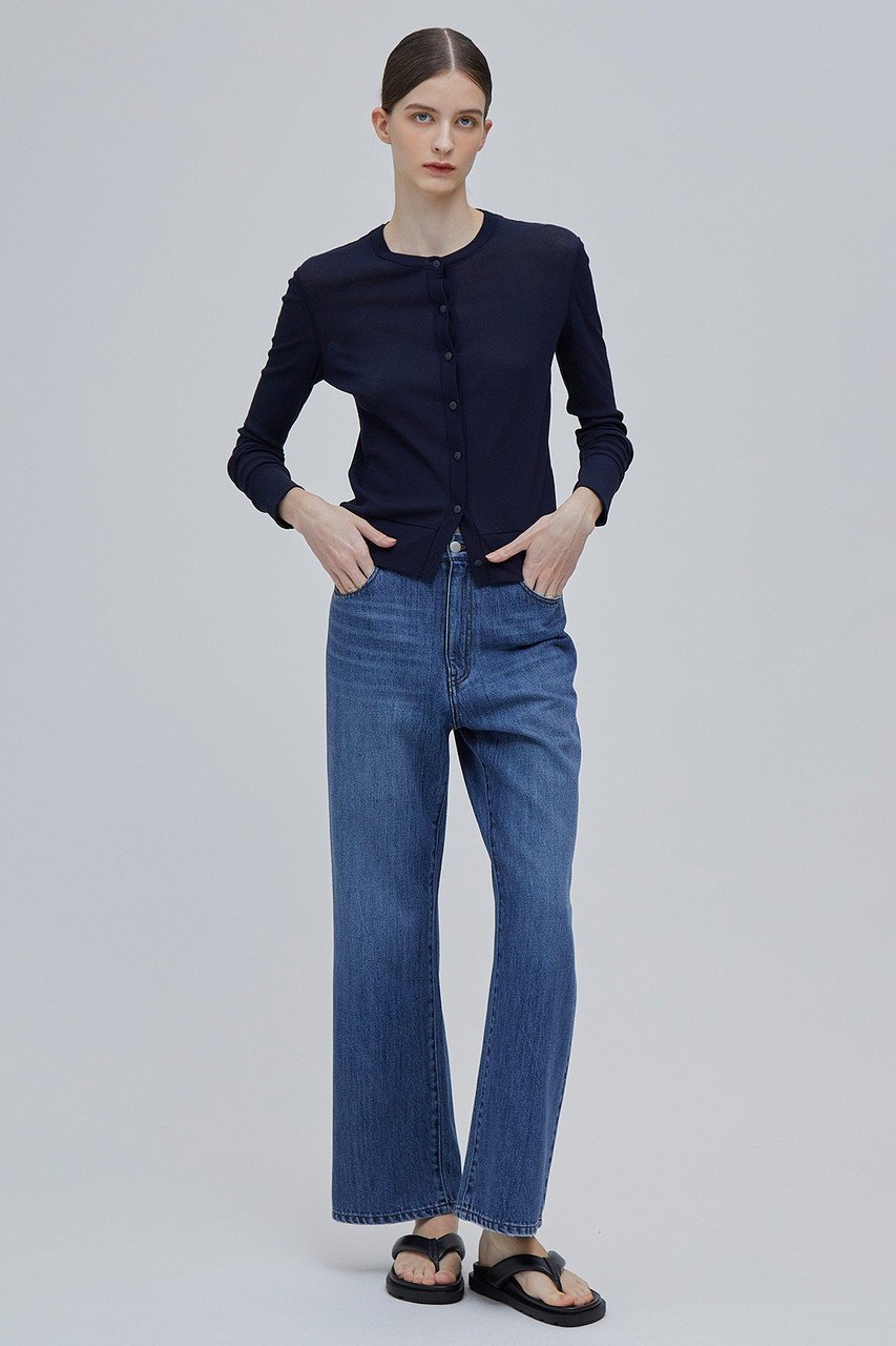【ベイジ,/BEIGE,】のROBERT(ロベール)/カーディガン 人気、トレンドファッション・服の通販 founy(ファニー) 　ファッション　Fashion　レディースファッション　Fashion for Women　トップス・カットソー　Cut & Sew Tops　ニット　Knit Tops & Sweaters　カーディガン・羽織り　Layered Style Cardigans　カーディガン　Cardigan, Knitwear　フィット　Fit, Slim Fit　other-6|ID: prp329100004579033 ipo3291000000032956844
