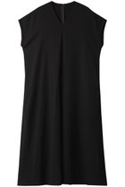 【ベイジ,/BEIGE,】のVIRGILE(ヴィルジール)/ワンピース Black|ID: prp329100004579036 ipo3291000000032437995