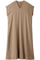 【ベイジ,/BEIGE,】のVIRGILE(ヴィルジール)/ワンピース Mocha|ID: prp329100004579036 ipo3291000000032437996