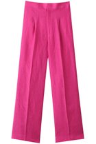 【ベイジ,/BEIGE,】のBASILE(バジル)/ワイドパンツ Pink|ID: prp329100004579041 ipo3291000000032438036