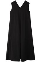 【ベイジ,/BEIGE,】のSACHA(サシャ)/ロングドレス Black|ID: prp329100004579042 ipo3291000000032438046