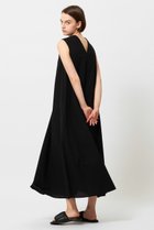 thumbnail other-6
