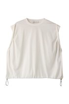 【ベイジ,/BEIGE,】のLIONEL(リオネル)/Tシャツ White|ID: prp329100004579044 ipo3291000000032845335