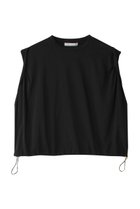 【ベイジ,/BEIGE,】のLIONEL(リオネル)/Tシャツ Black|ID: prp329100004579044 ipo3291000000032845341
