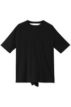 【ベイジ,/BEIGE,】のLIONEL(リオネル)/Tシャツ Black|ID: prp329100004579045 ipo3291000000032845395