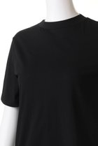 thumbnail other-5