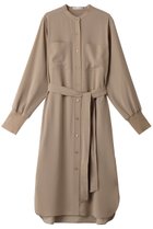 【ベイジ,/BEIGE,】のFLEUR(フルール)/シャツドレス Beige|ID: prp329100004579050 ipo3291000000032438117
